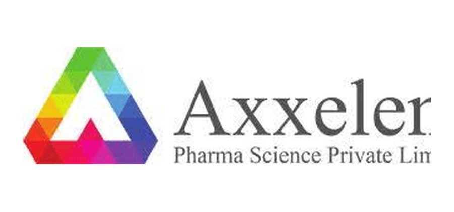 Axxelent Pharma Science Private Limited