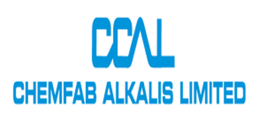 Chemfab Alkalis Limited