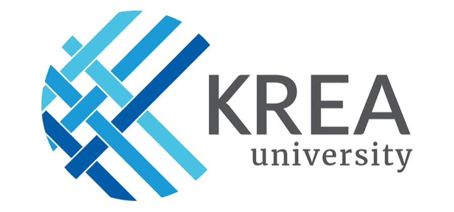 Krea University