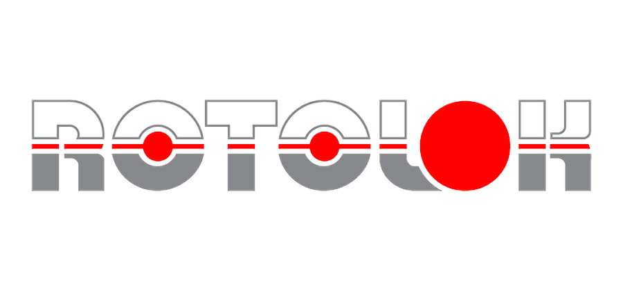 Rotolok Valves Private Limited
