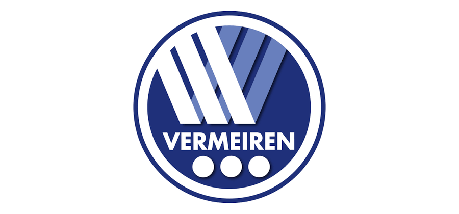 Vermeiren India Rehab Pvt Ltd